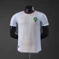 Maroc extérieur 26/27 version Pro