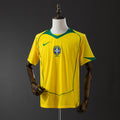 Brésil Rétro version fan
