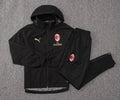 Survêtement training Ac Milan 2025