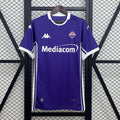 Fiorentina domicile 25/26 version Fan