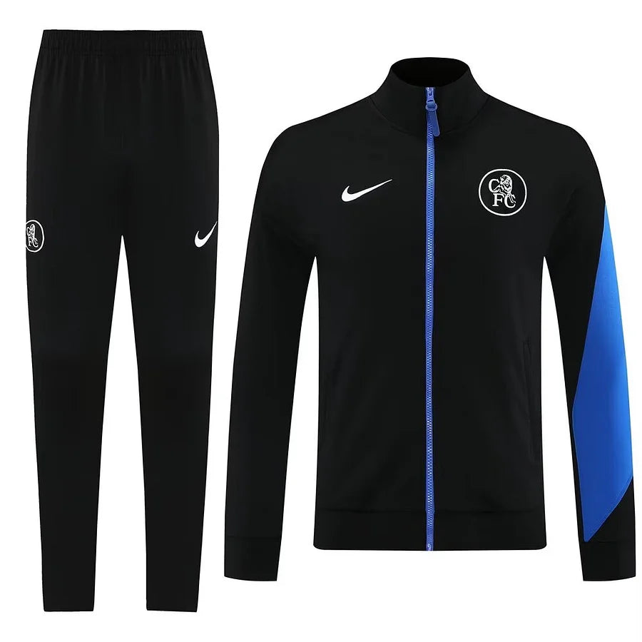 Survêtement Chelsea training 2025