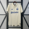 Porto extérieur 25/26 version Fan