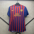 Barcelone Rétro Version Fan