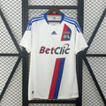 OL Rétro version Fan