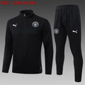 Survêtement training Man City 2025