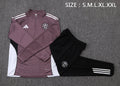 Survêtement training Man United 2025