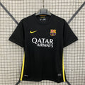 Barcelone Rétro Version Fan
