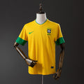 Brésil Rétro version fan