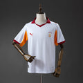Galatasaray extérieur 26/27 version Fan
