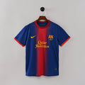 Barcelone Rétro Version Fan
