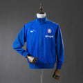 Coupe-vent Chelsea 2026