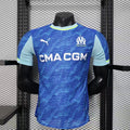 OM Third 25/26 version Pro