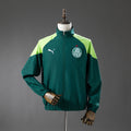 Coupe-vent Palmeiras 25/26