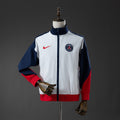 Coupe-vent PSG 2026