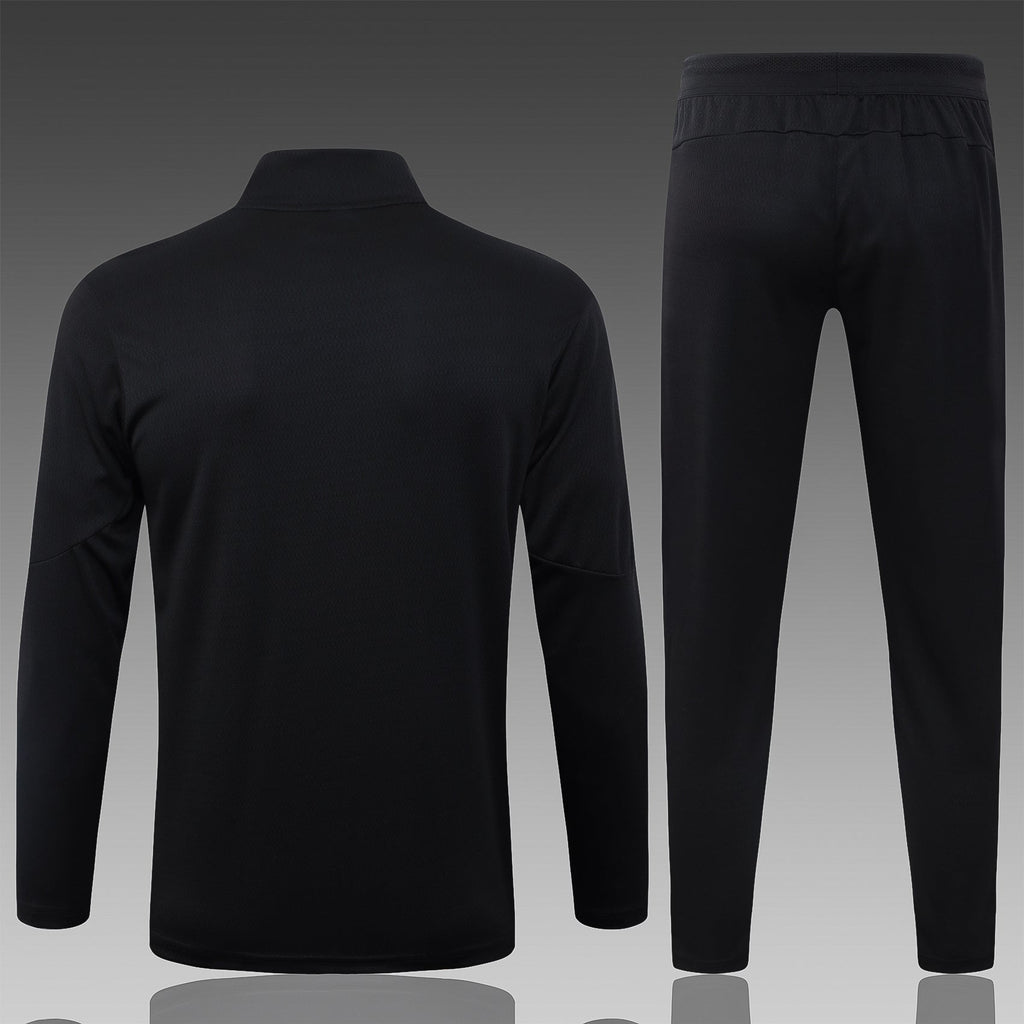 Survêtement training Man City 2025