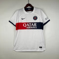 PSG Rétro Version Fan