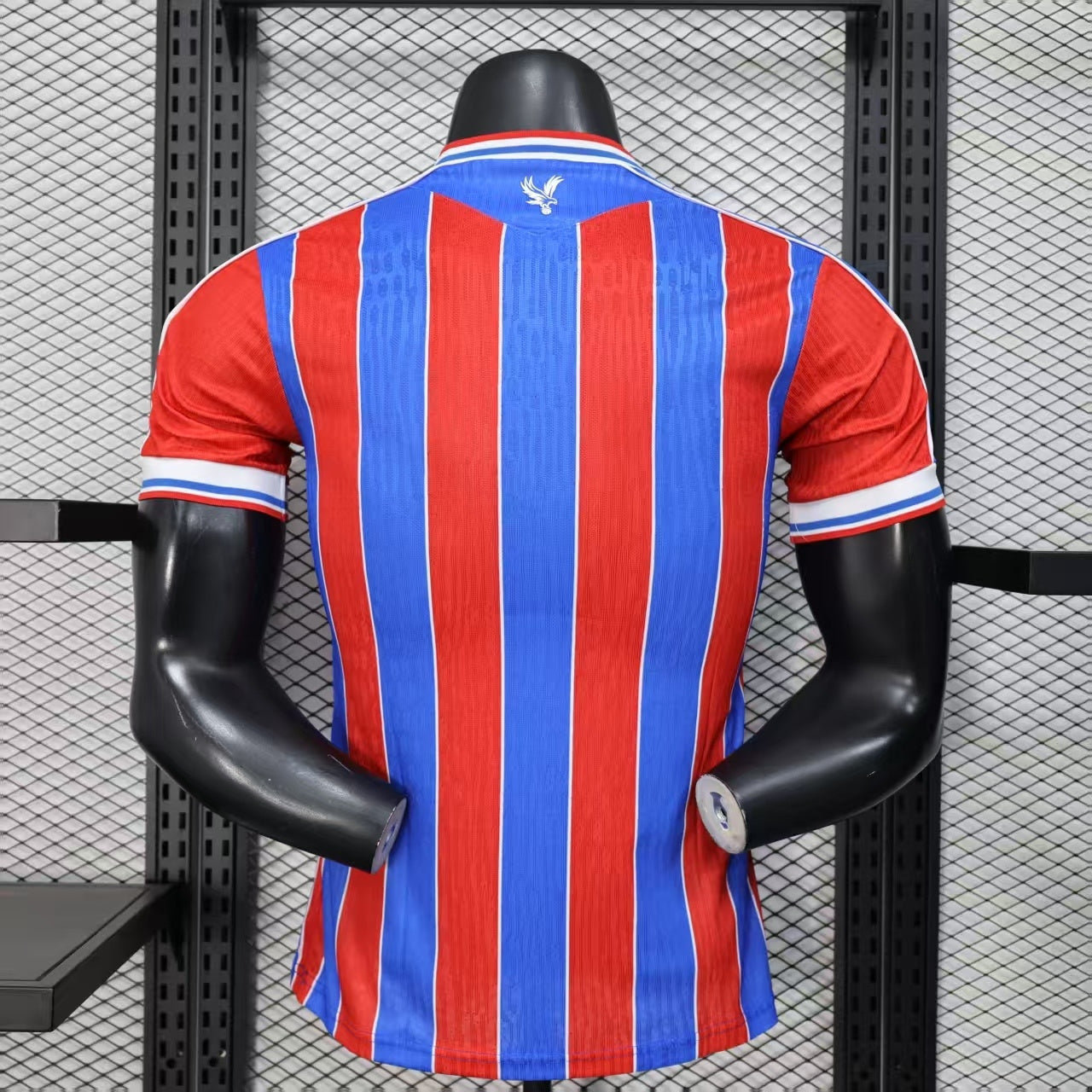 Crystal Palace domicile 25/26 version Pro