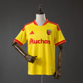 Lens domicile 26/27 version Fan