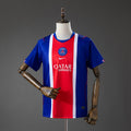 PSG domicile 26/27 version Fan