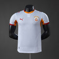 Galatasaray extérieur 26/27 version Pro