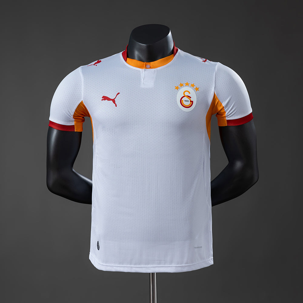 Galatasaray extérieur 26/27 version Pro