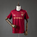 Stade Rennais 125th anniversaire 26/27 version Fan