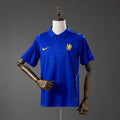 Chelsea domicile 26/27 version Fan