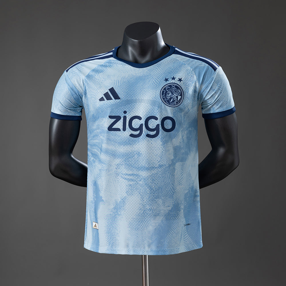 Ajax extérieur 26/27 version Pro