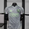 Club america third 25/26 version Pro