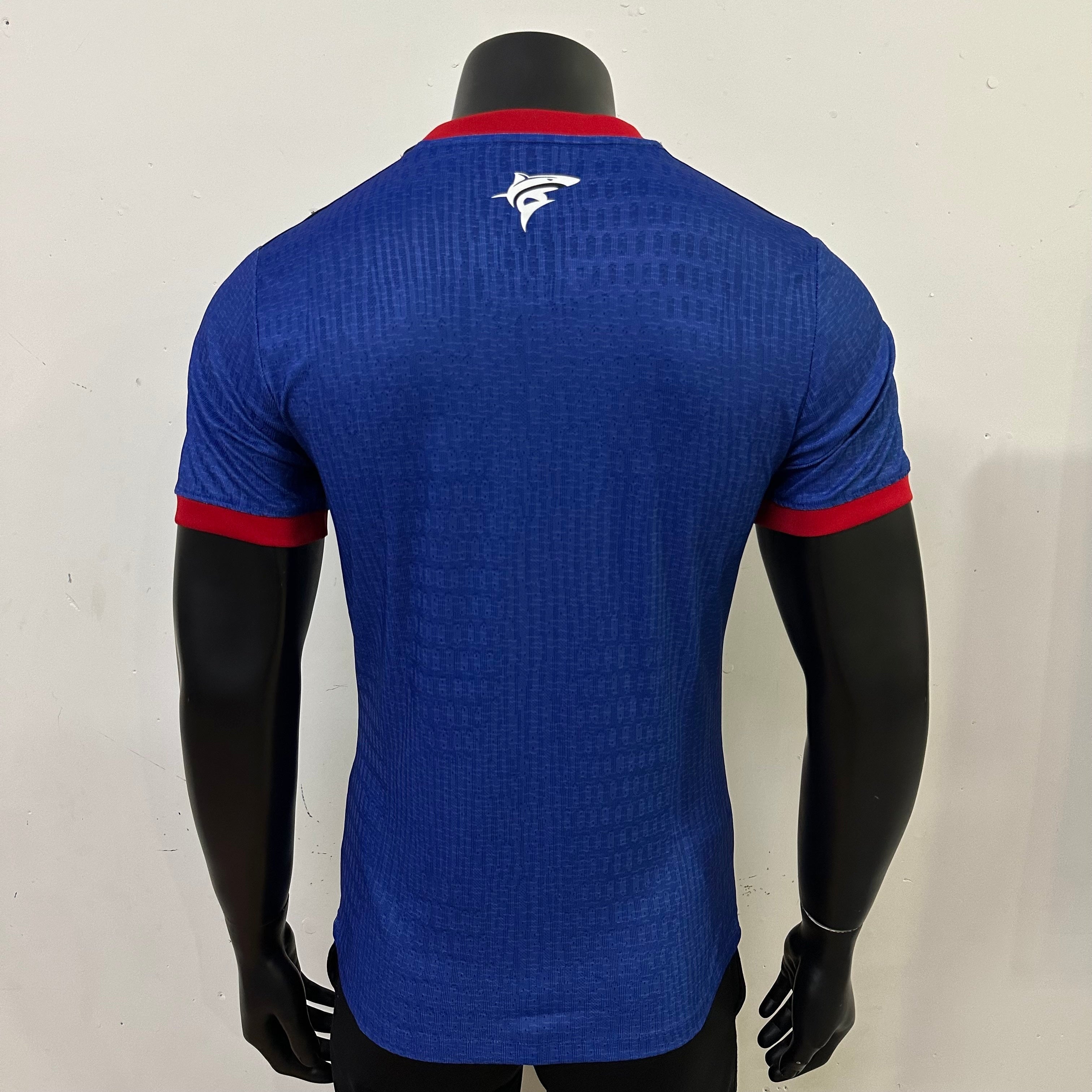 Cap vert domicile 25/26 version Pro