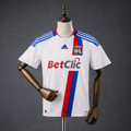 OL Rétro version Fan