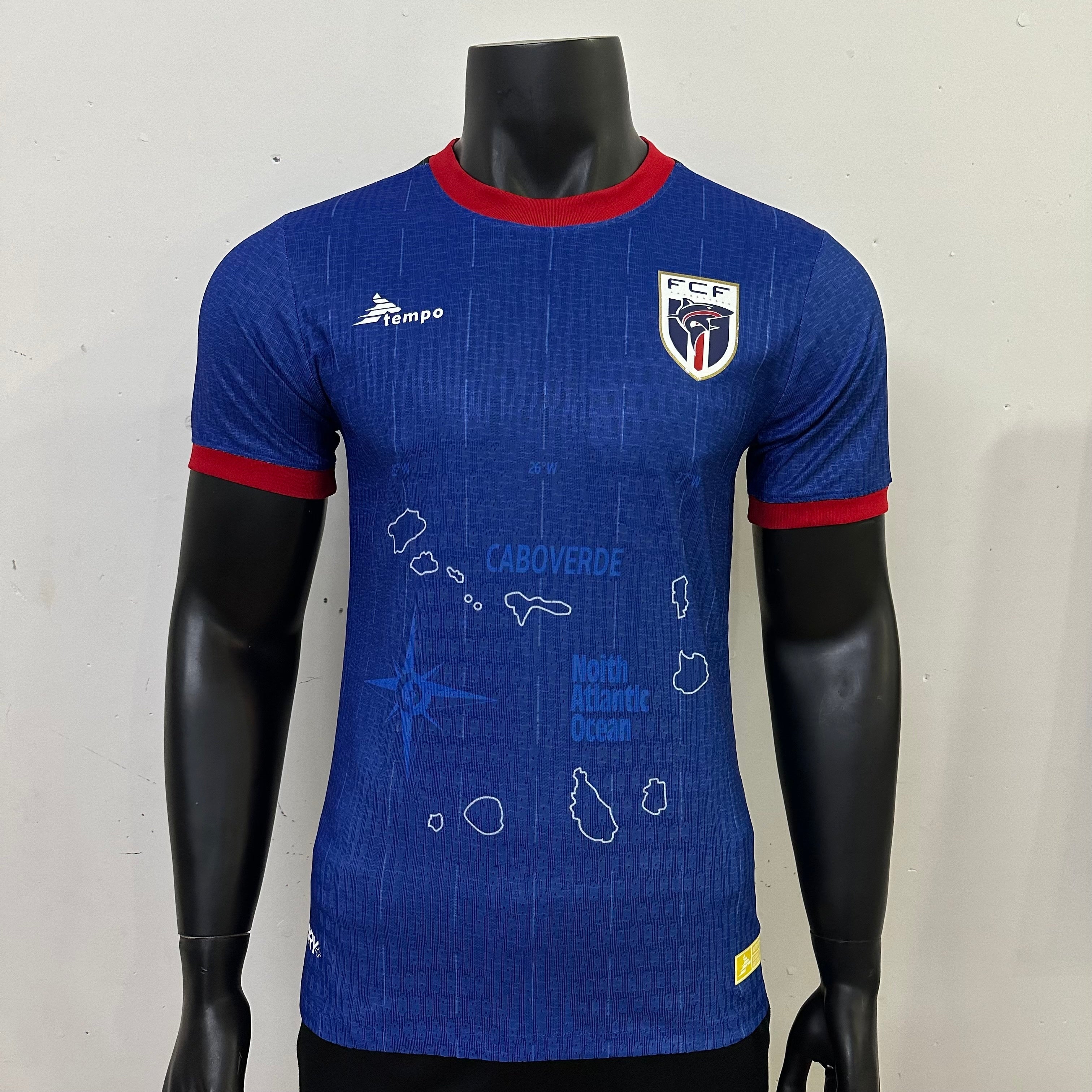 Cap vert domicile 25/26 version Pro