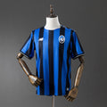 Atalanta domicile 25/26 version Fan