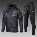 Survêtement training Arsenal 2025