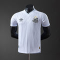 Santos Domicile 25/26 version Pro
