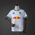 Leeds United domicile 26/27 version Fan