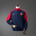 Coupe-vent Barcelone 25/26