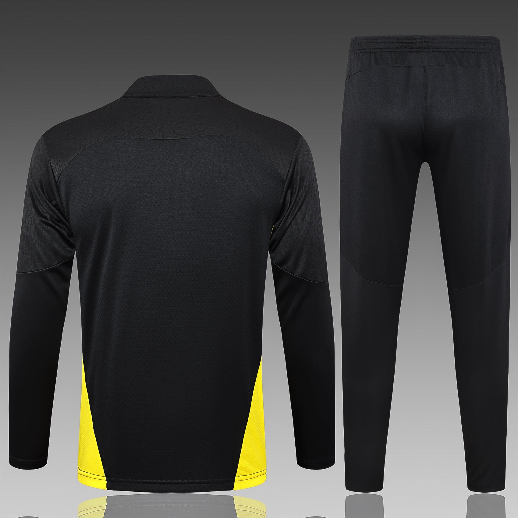 Survêtement training Dortmund 2025