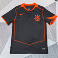 Corinthians third 25/26 version Fan