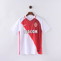 As Monaco Rétro version Fan