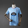 Celta vigo domicile 25/26 version Fan