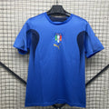 Italie Rétro Version Fan