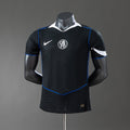 Chelsea Third 25/26 version Pro
