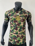 Bape Predator édition spéciale version Pro