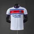 PSG Avant Match 26/27 version Pro