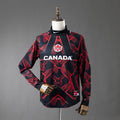 Canada GK 26/27 version fan