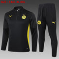 Survêtement training Dortmund 2025