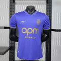 As Monaco Third 25/26 version Pro