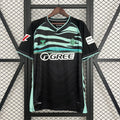 Betis Séville third 25/26 version Fan