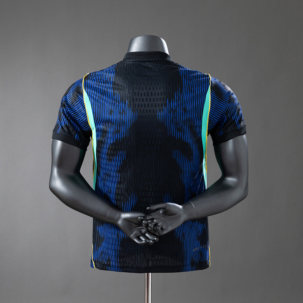 Brésil Extérieur 26/27 version Pro